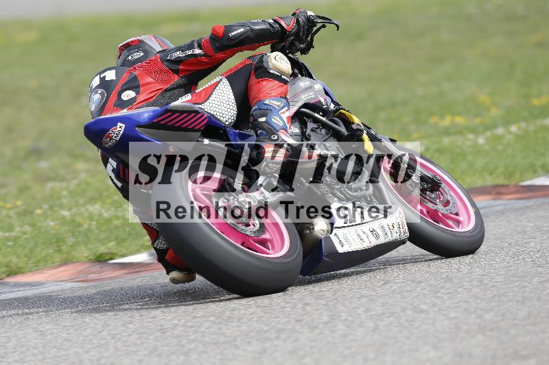 /Archiv-2025/36 27.07.2025 PROMAX  ADR/Gruppe gelb/72